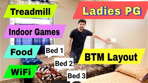 btm layout call girls|Girls PG in BTM Layout , Bangalore